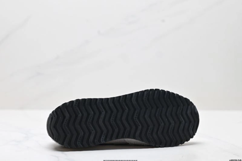 New Balance Shoes Cozy 2097