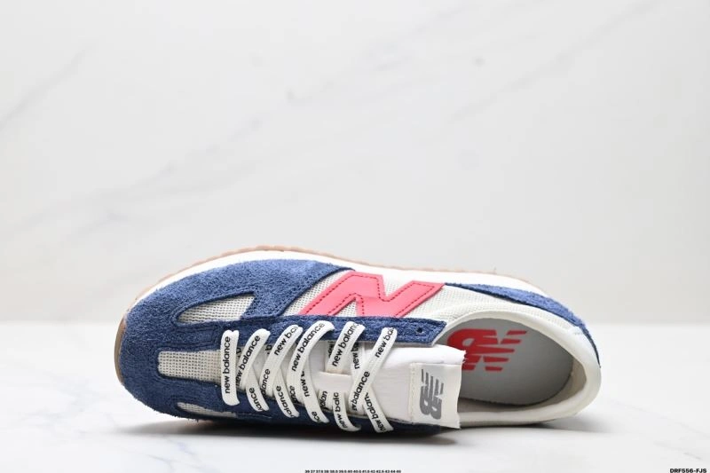 Minimalist New Balance Shoes 2096