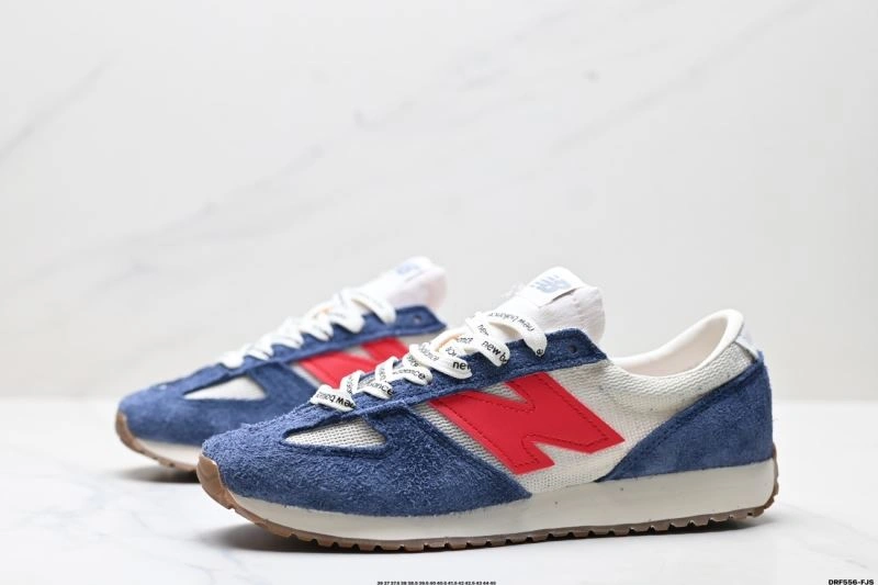 Minimalist New Balance Shoes 2096