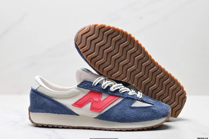 Minimalist New Balance Shoes 2096