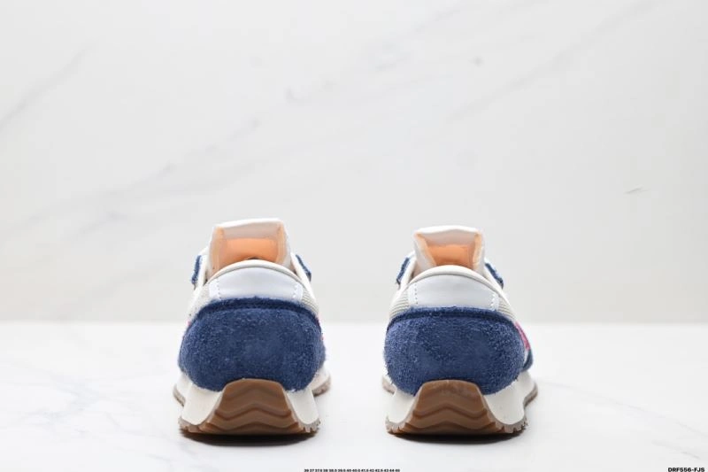 Minimalist New Balance Shoes 2096