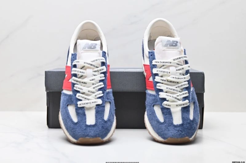 Minimalist New Balance Shoes 2096