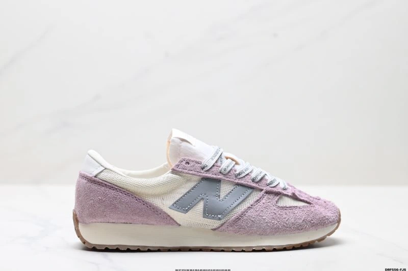 New Balance Shoes Unique 2098