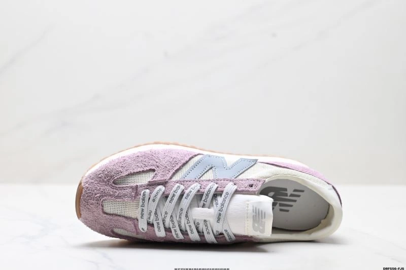 New Balance Shoes Unique 2098