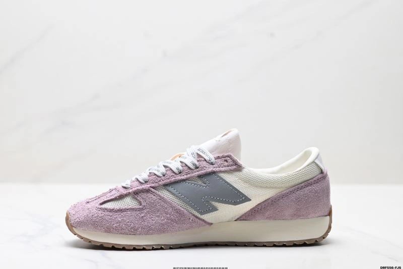 New Balance Shoes Unique 2098