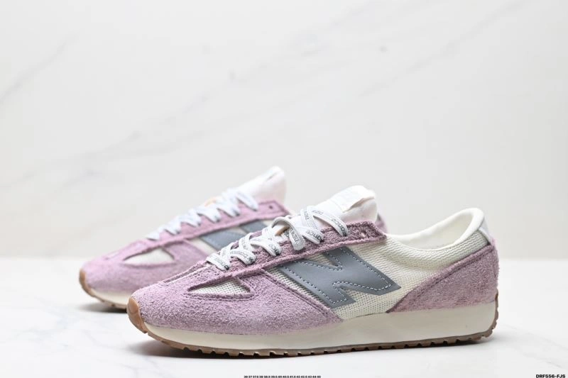 New Balance Shoes Unique 2098