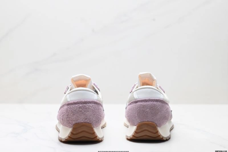 New Balance Shoes Unique 2098