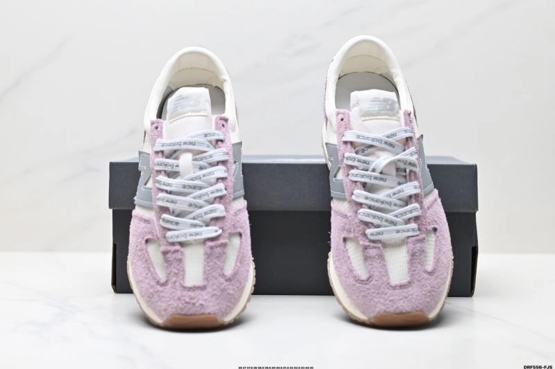 New Balance Shoes Unique 2098