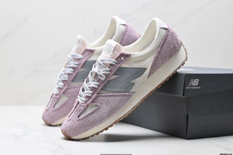 New Balance Shoes Unique 2098