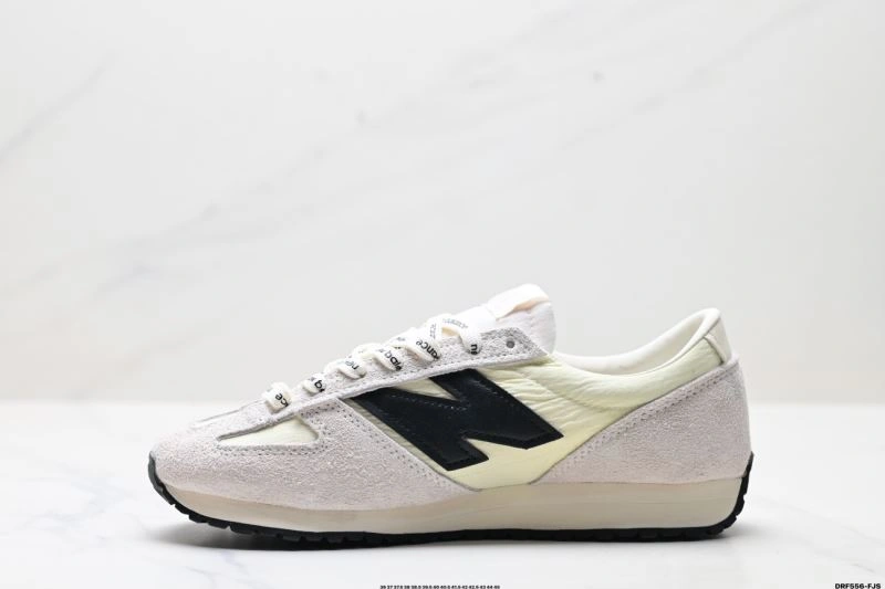 Effortless New Balance Shoes 2093