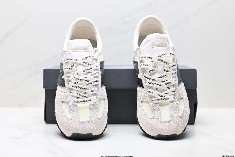 Effortless New Balance Shoes 2093