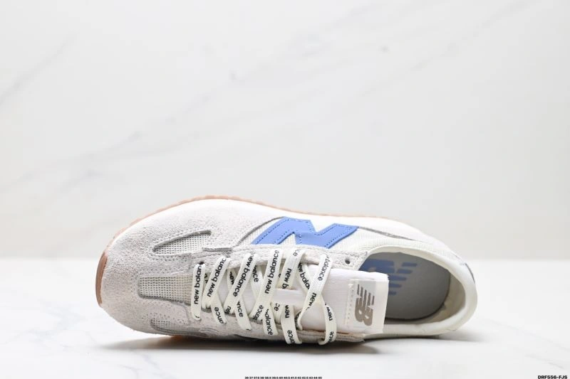 New Balance Shoes Breathable 2104