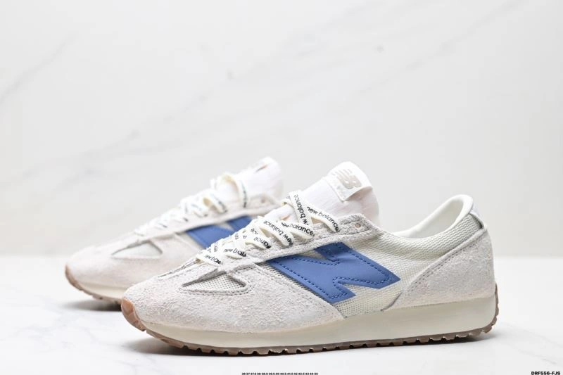 New Balance Shoes Breathable 2104