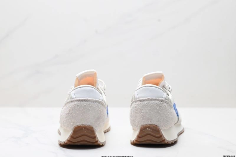 New Balance Shoes Breathable 2104
