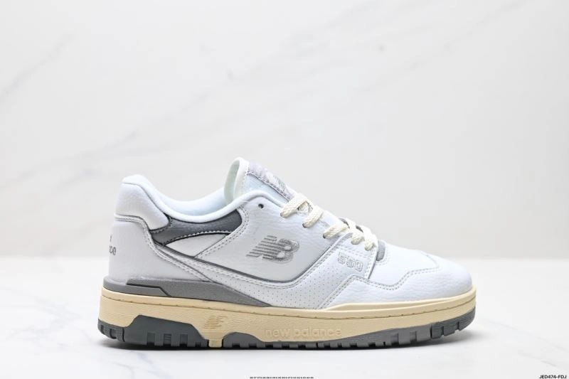 WrinkleFree New Balance Shoes 2099
