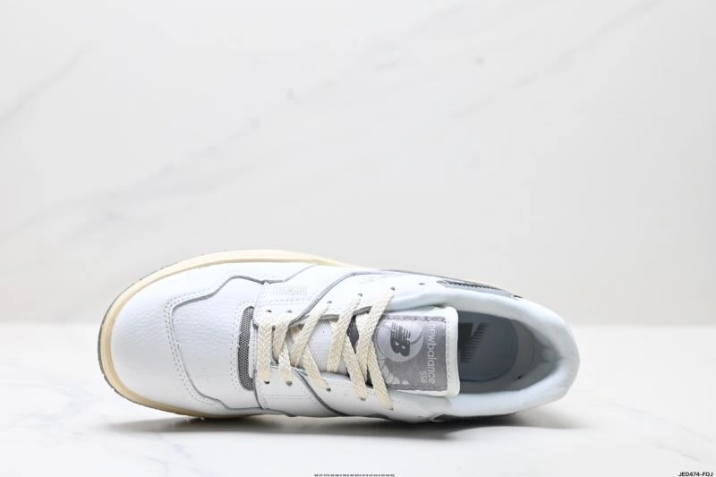 WrinkleFree New Balance Shoes 2099