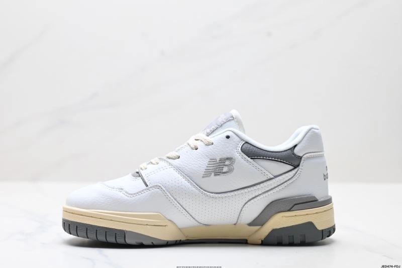 WrinkleFree New Balance Shoes 2099