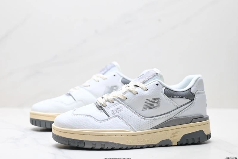 WrinkleFree New Balance Shoes 2099