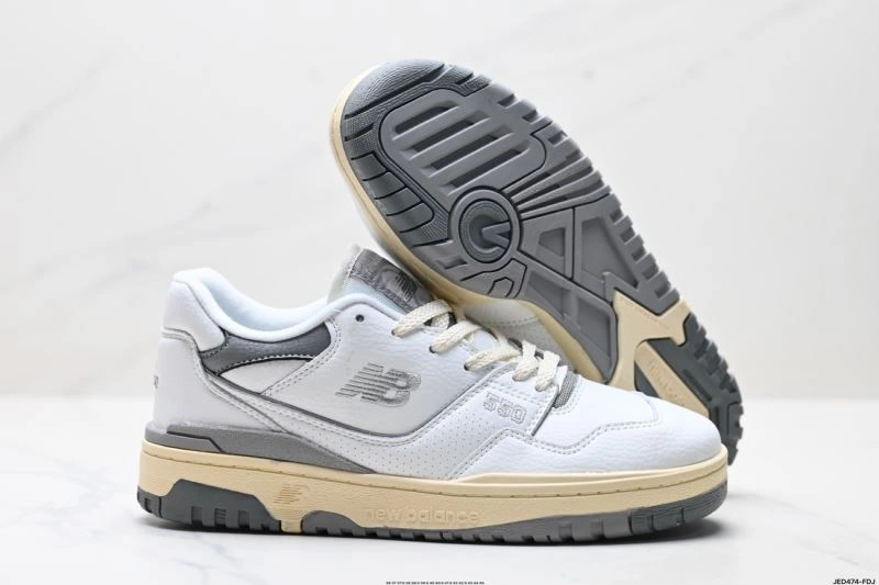 WrinkleFree New Balance Shoes 2099