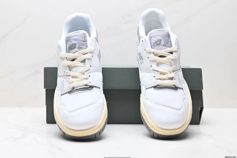 WrinkleFree New Balance Shoes 2099