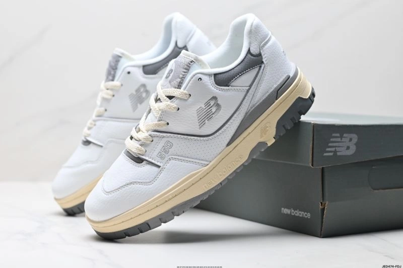 WrinkleFree New Balance Shoes 2099