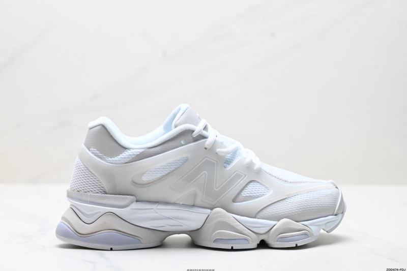 NewStyle New Balance Shoes 2110