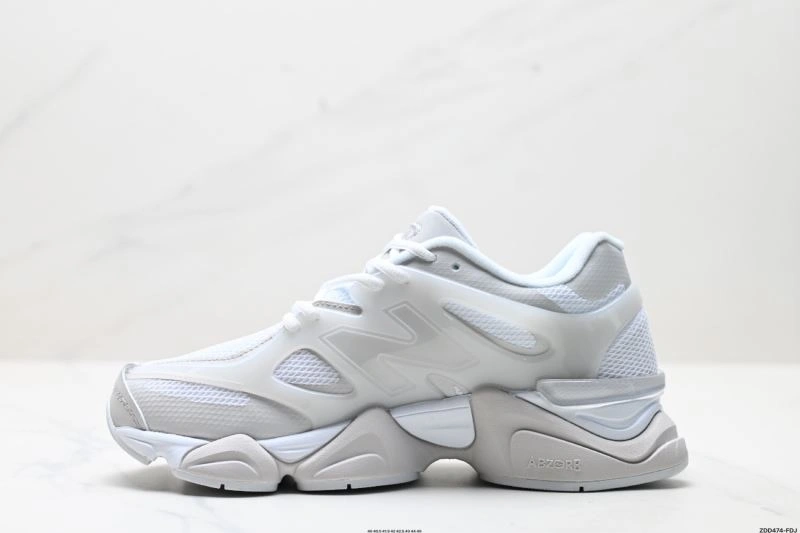 NewStyle New Balance Shoes 2110