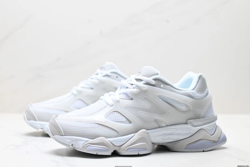NewStyle New Balance Shoes 2110