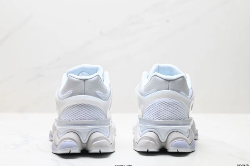 NewStyle New Balance Shoes 2110