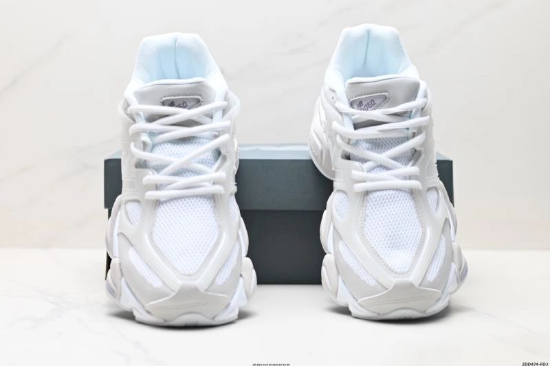 NewStyle New Balance Shoes 2110