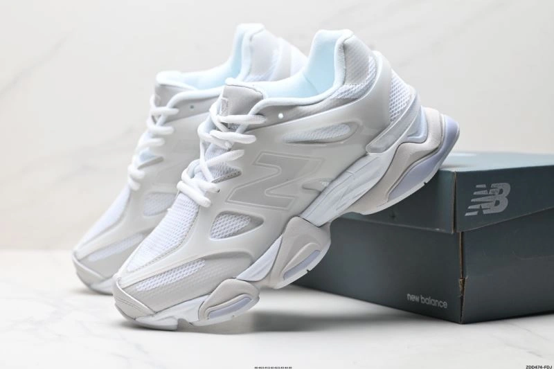 NewStyle New Balance Shoes 2110