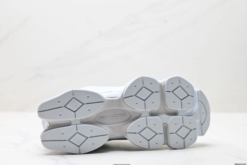 NewStyle New Balance Shoes 2110
