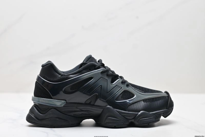 Comfortable New Balance Shoes 2087