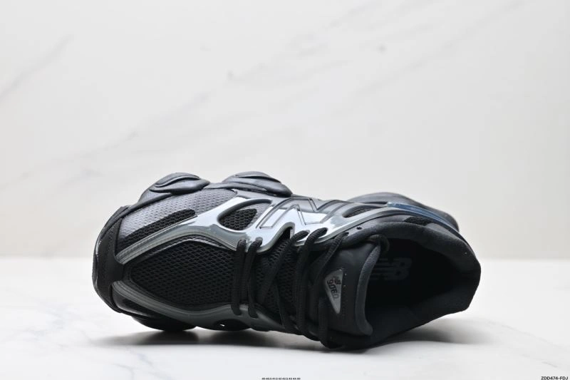 Comfortable New Balance Shoes 2087