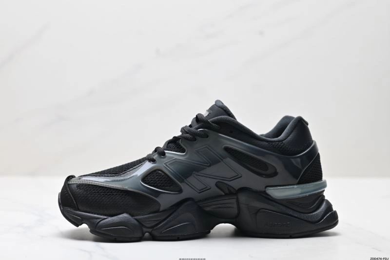 Comfortable New Balance Shoes 2087