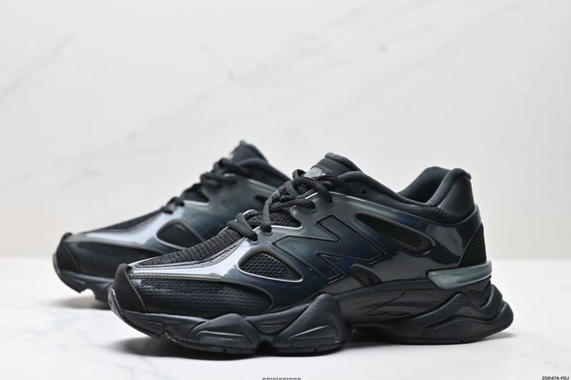 Comfortable New Balance Shoes 2087