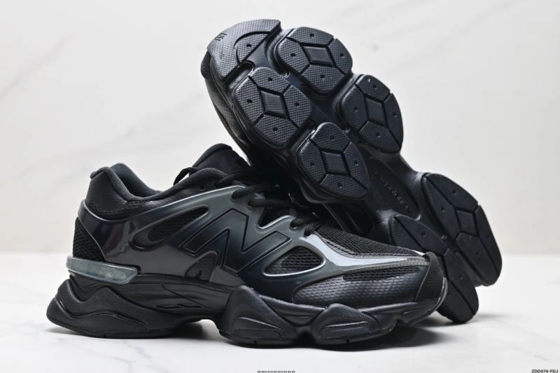Comfortable New Balance Shoes 2087