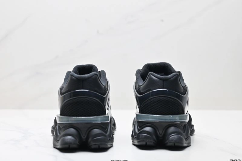 Comfortable New Balance Shoes 2087