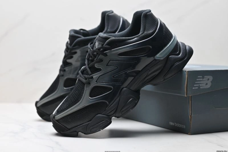 Comfortable New Balance Shoes 2087