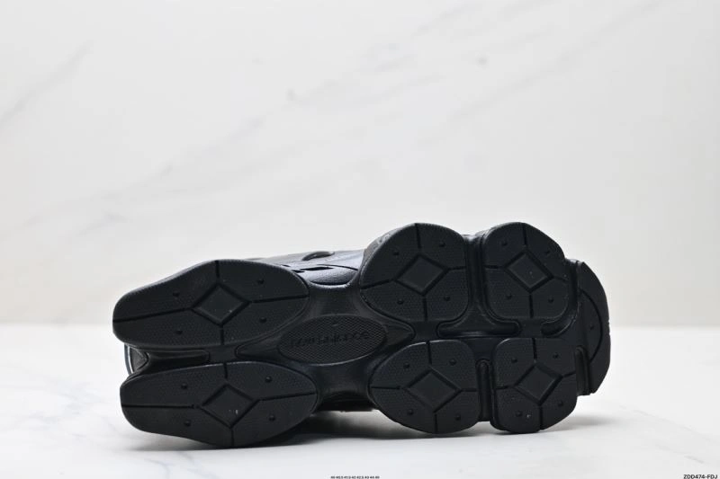 Comfortable New Balance Shoes 2087