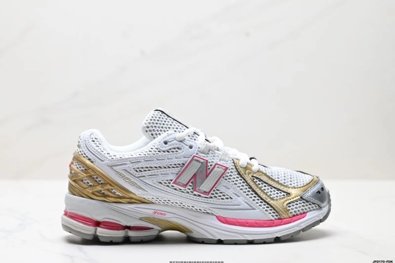 New Balance Shoes TopPick 2094