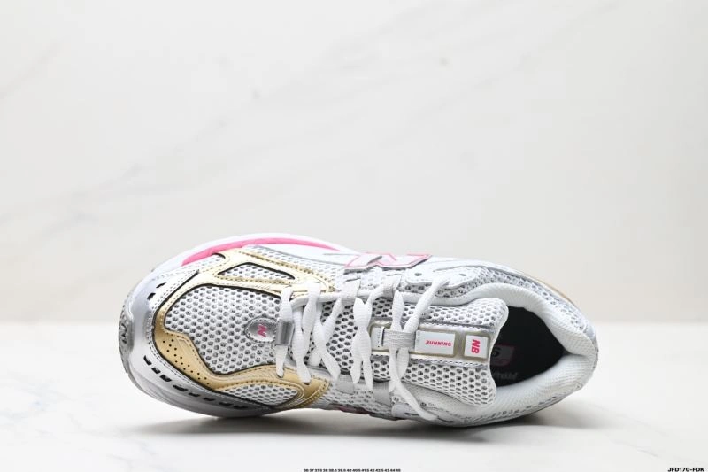 New Balance Shoes TopPick 2094
