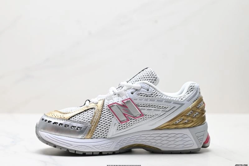 New Balance Shoes TopPick 2094