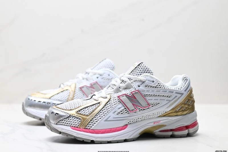 New Balance Shoes TopPick 2094