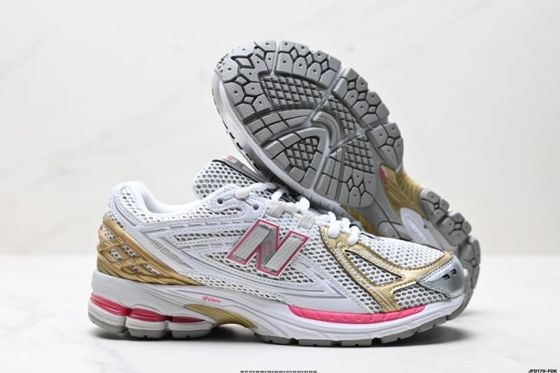 New Balance Shoes TopPick 2094