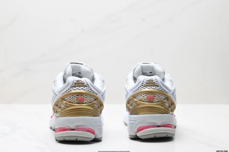 New Balance Shoes TopPick 2094