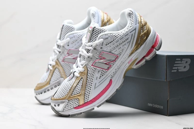 New Balance Shoes TopPick 2094