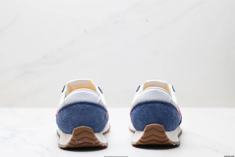 New Balance Shoes Breathable 2089
