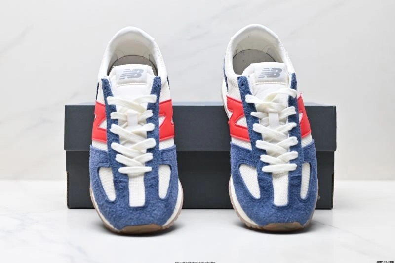 New Balance Shoes Breathable 2089