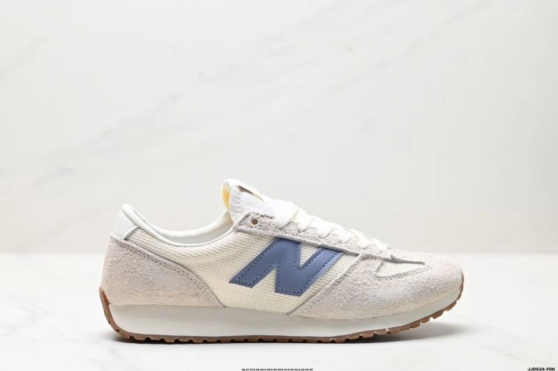 Tailored New Balance Shoes 2159